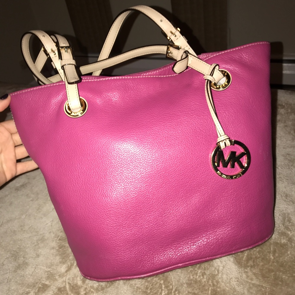 Michael kors bag